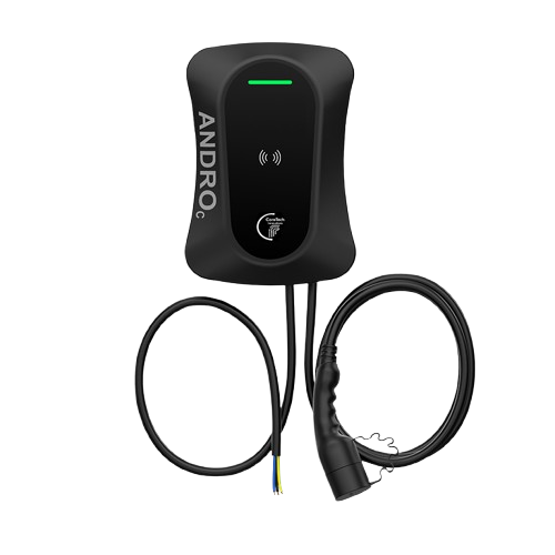 Andro Core - Cable Type