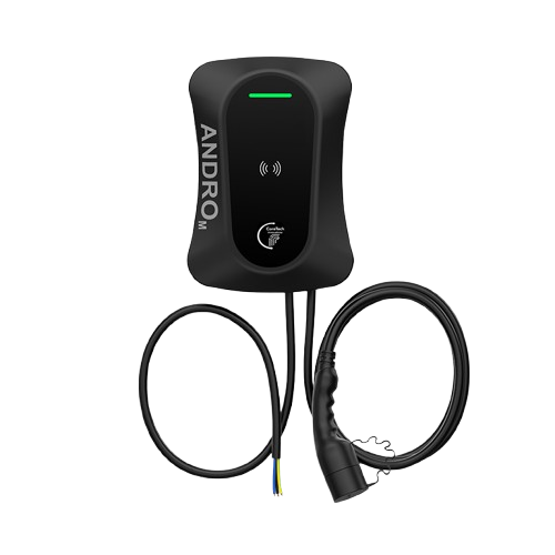 Andro Max - Cable Type