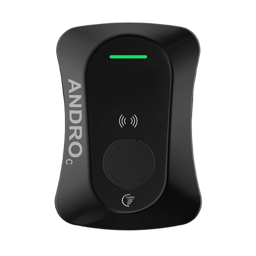 Andro Core - Socket Type