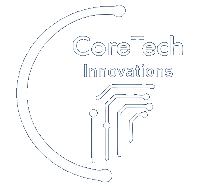 CoreTech Innovations